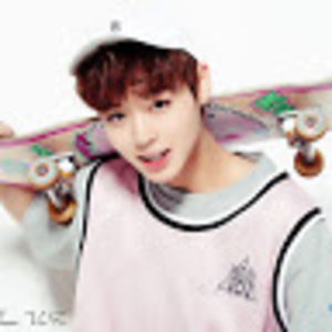 Meet your Posher, Vy